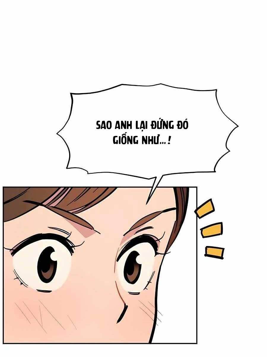 đi Săn Tự động Bằng Phân Thân Chap 22.5 - Next Chap 23.5