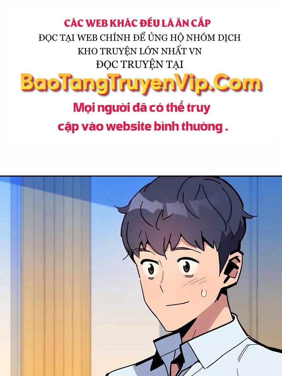 đi Săn Tự động Bằng Phân Thân Chap 22.5 - Next Chap 23.5