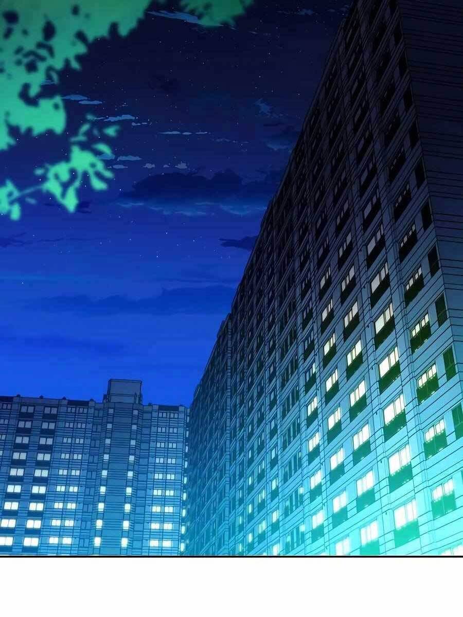 đi Săn Tự động Bằng Phân Thân Chap 22.5 - Next Chap 23.5