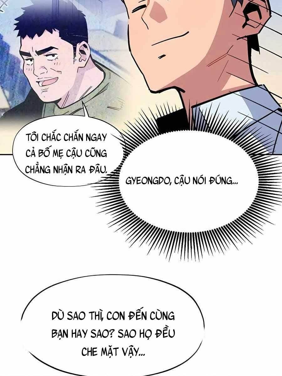 đi Săn Tự động Bằng Phân Thân Chap 22.5 - Next Chap 23.5