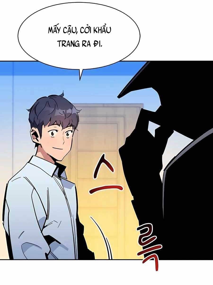 đi Săn Tự động Bằng Phân Thân Chap 22.5 - Next Chap 23.5