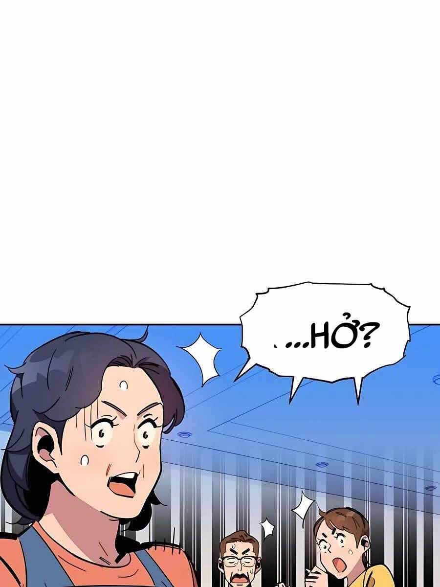 đi Săn Tự động Bằng Phân Thân Chap 22.5 - Next Chap 23.5