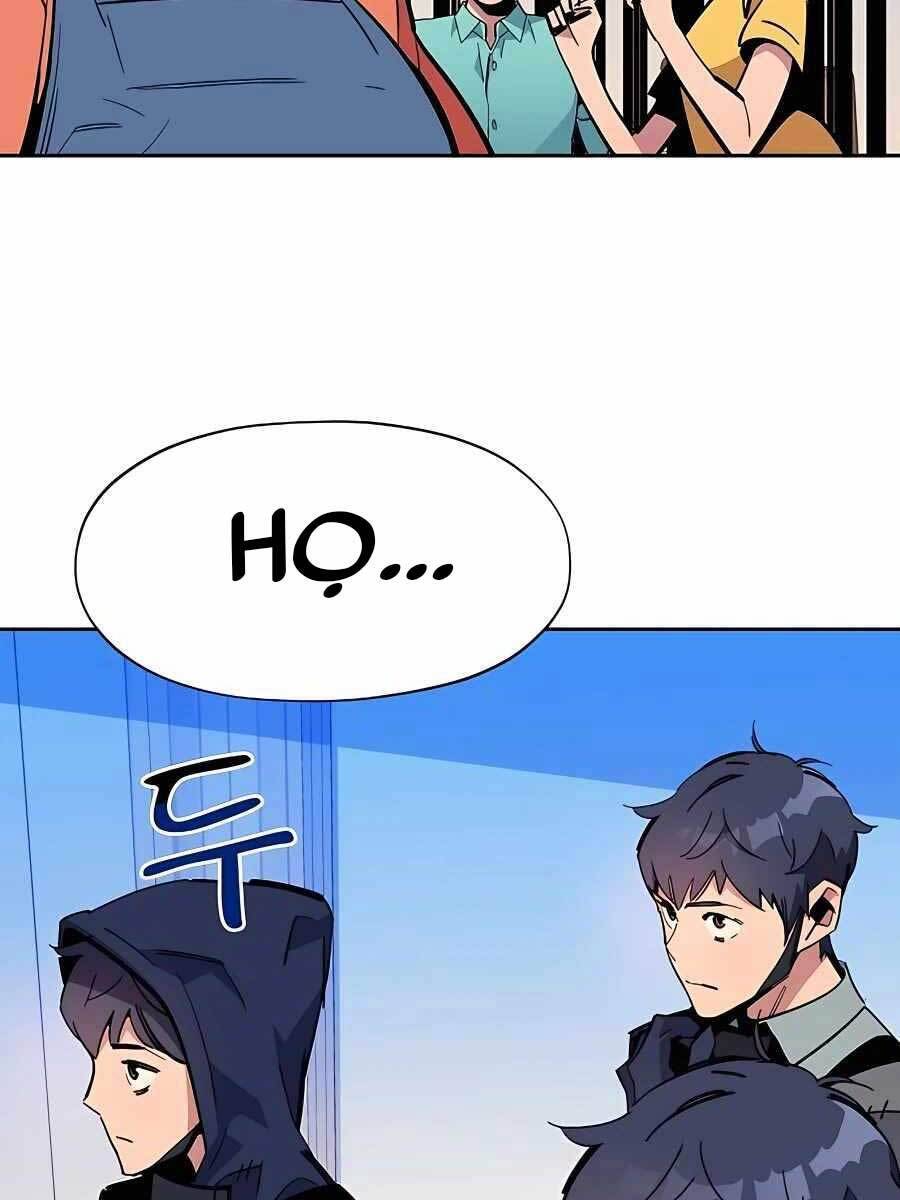 đi Săn Tự động Bằng Phân Thân Chap 22.5 - Next Chap 23.5