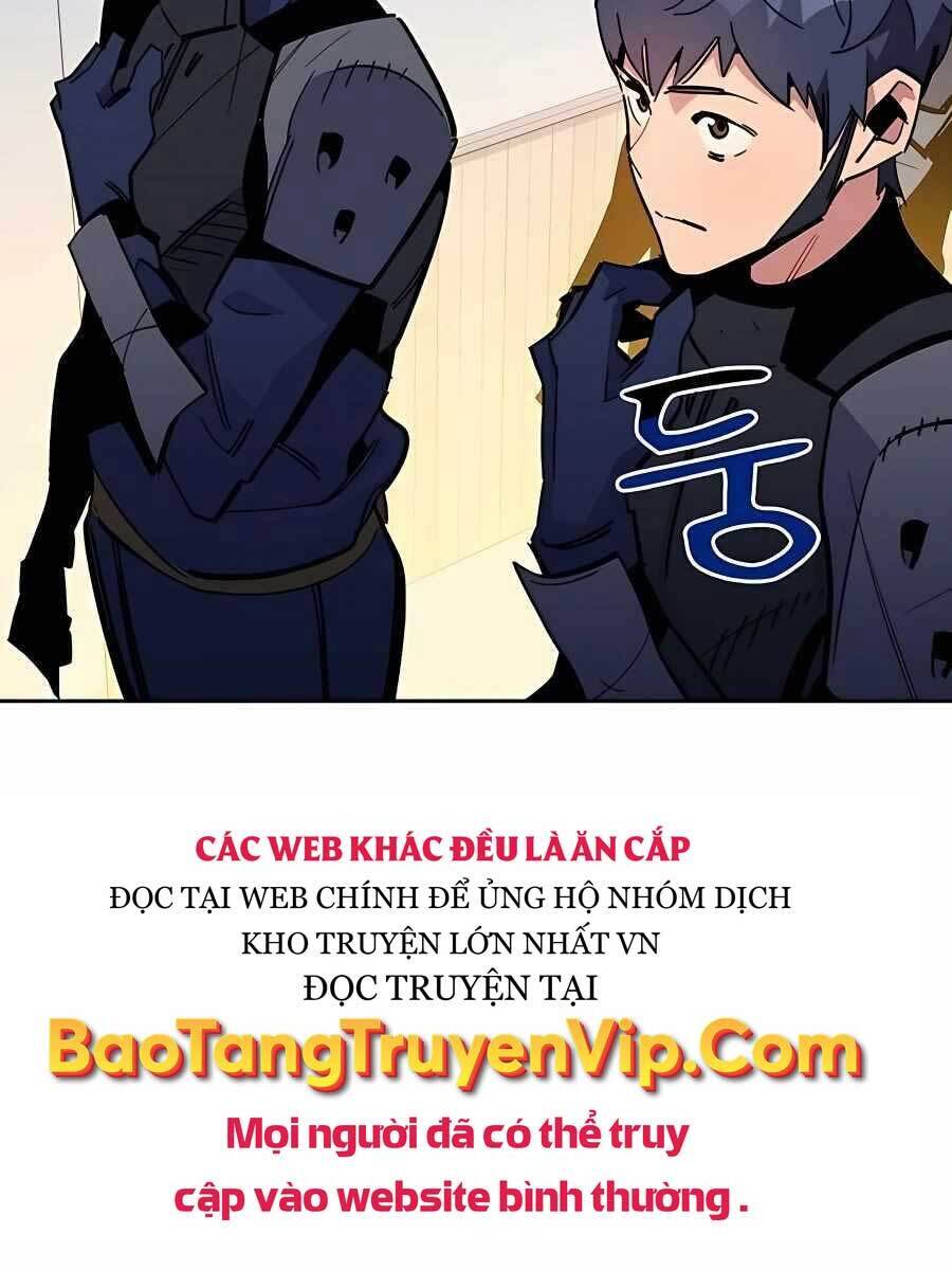 đi Săn Tự động Bằng Phân Thân Chap 22.5 - Next Chap 23.5