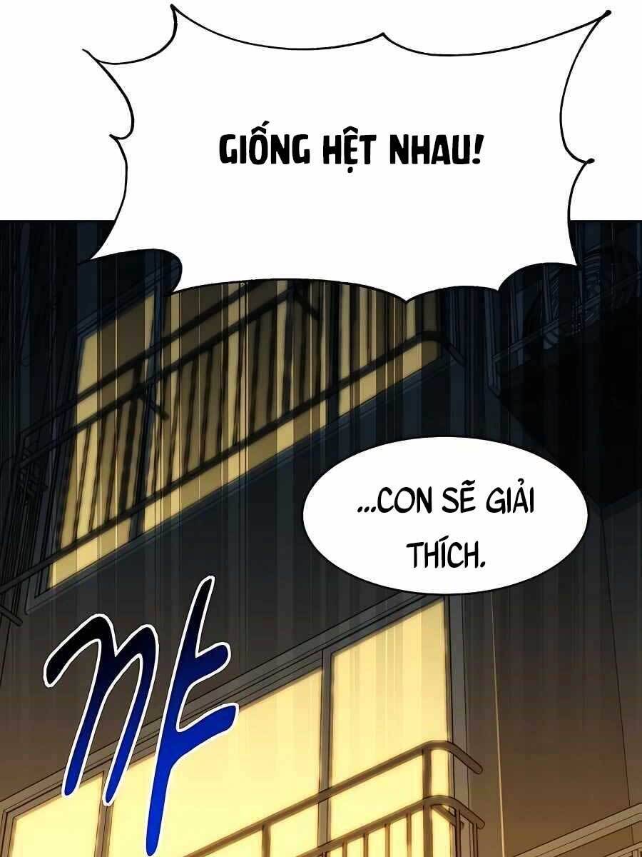 đi Săn Tự động Bằng Phân Thân Chap 22.5 - Next Chap 23.5