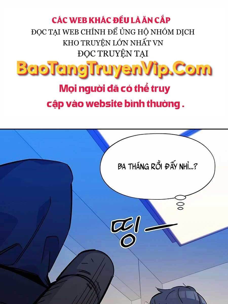 đi Săn Tự động Bằng Phân Thân Chap 22.5 - Next Chap 23.5