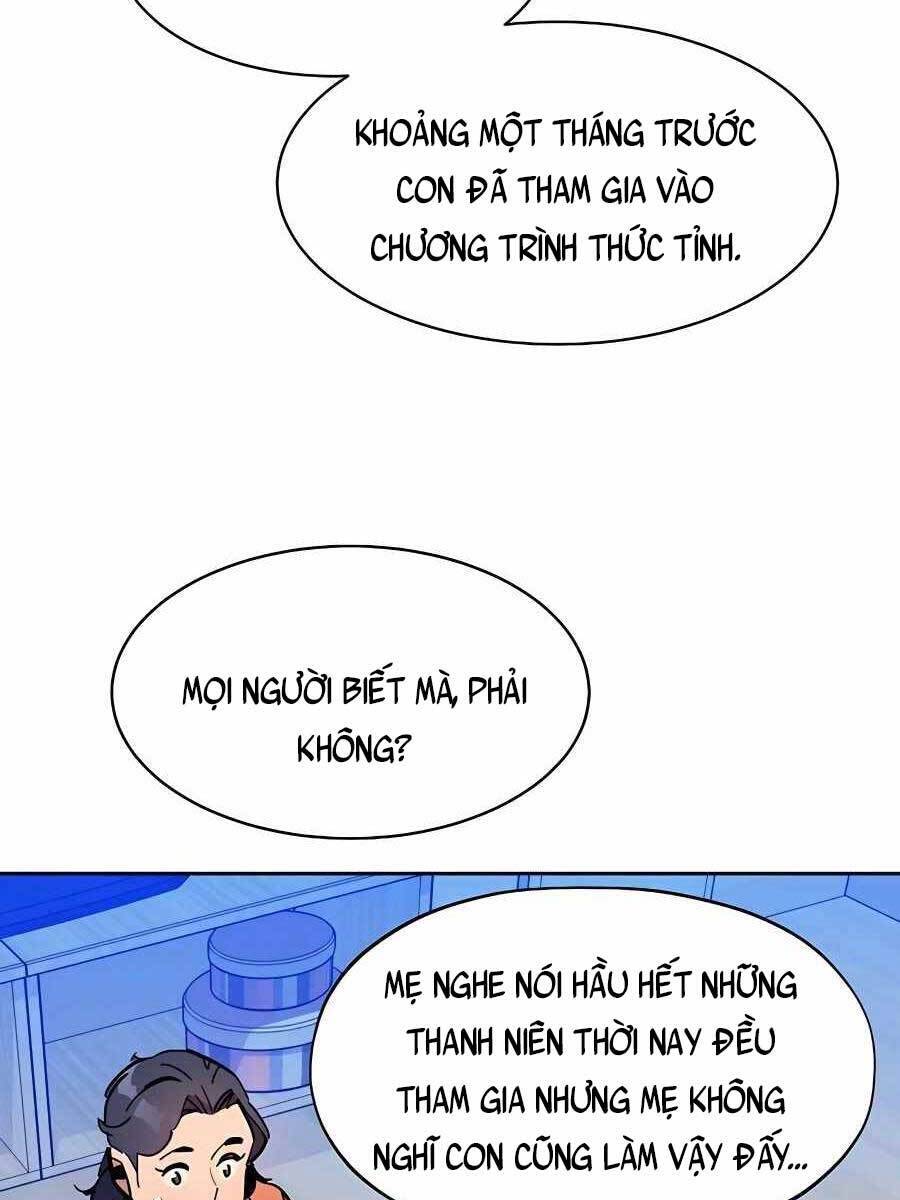 đi Săn Tự động Bằng Phân Thân Chap 22.5 - Next Chap 23.5