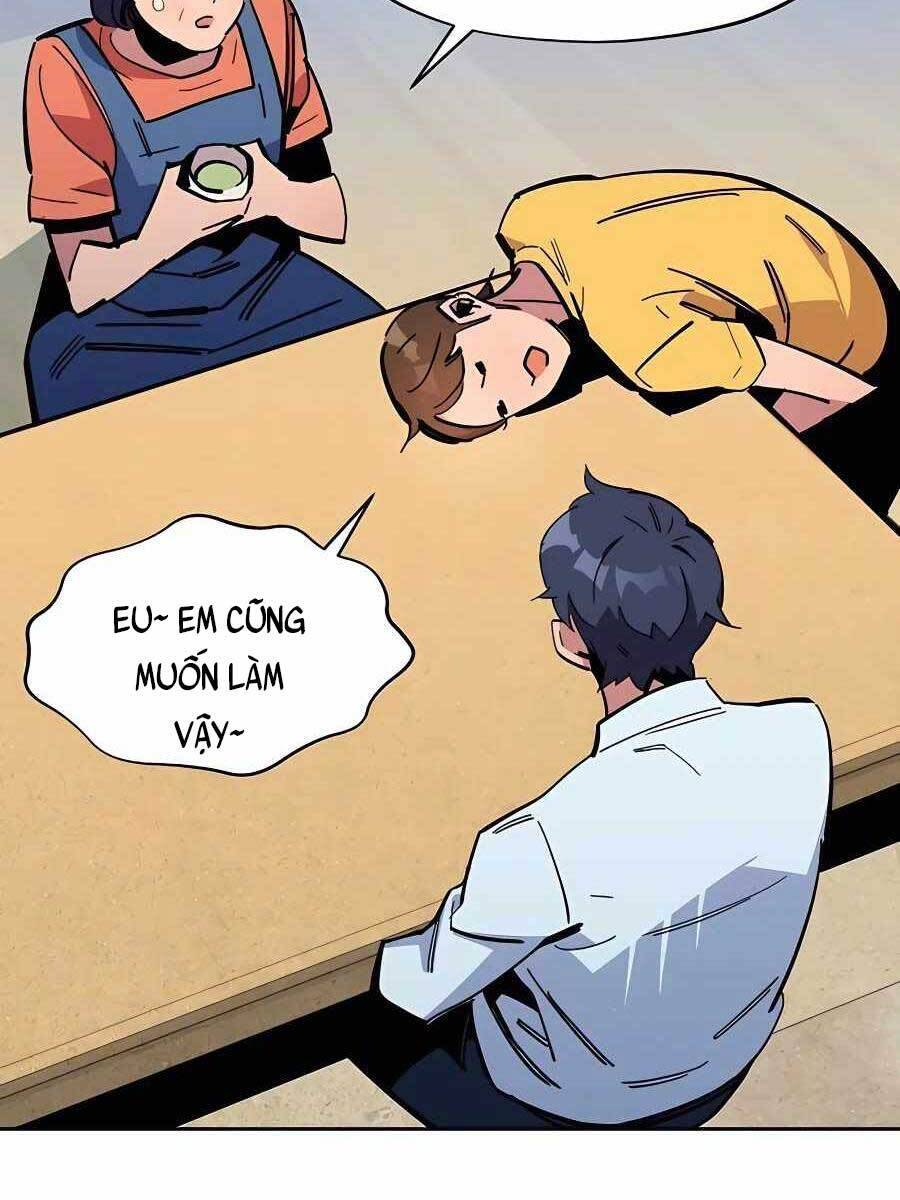 đi Săn Tự động Bằng Phân Thân Chap 22.5 - Next Chap 23.5