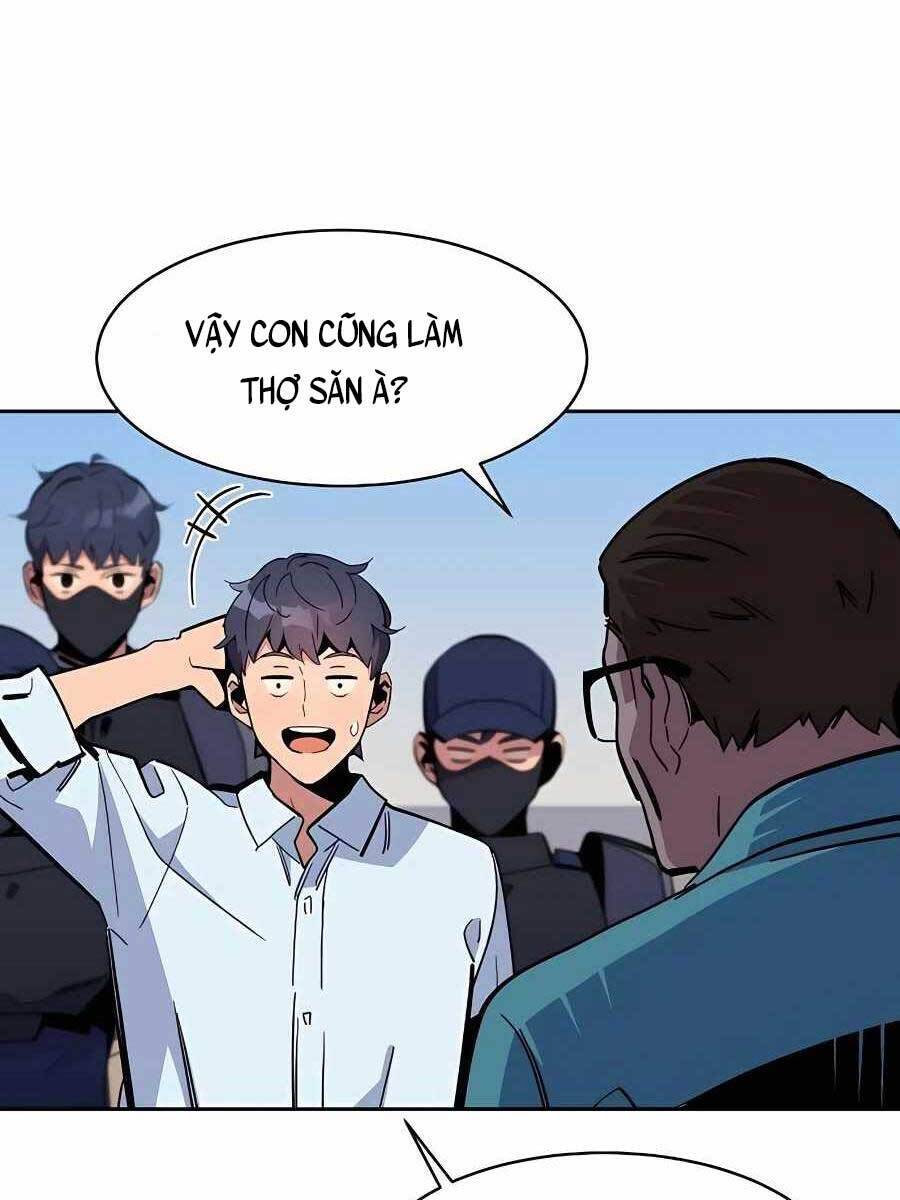 đi Săn Tự động Bằng Phân Thân Chap 22.5 - Next Chap 23.5