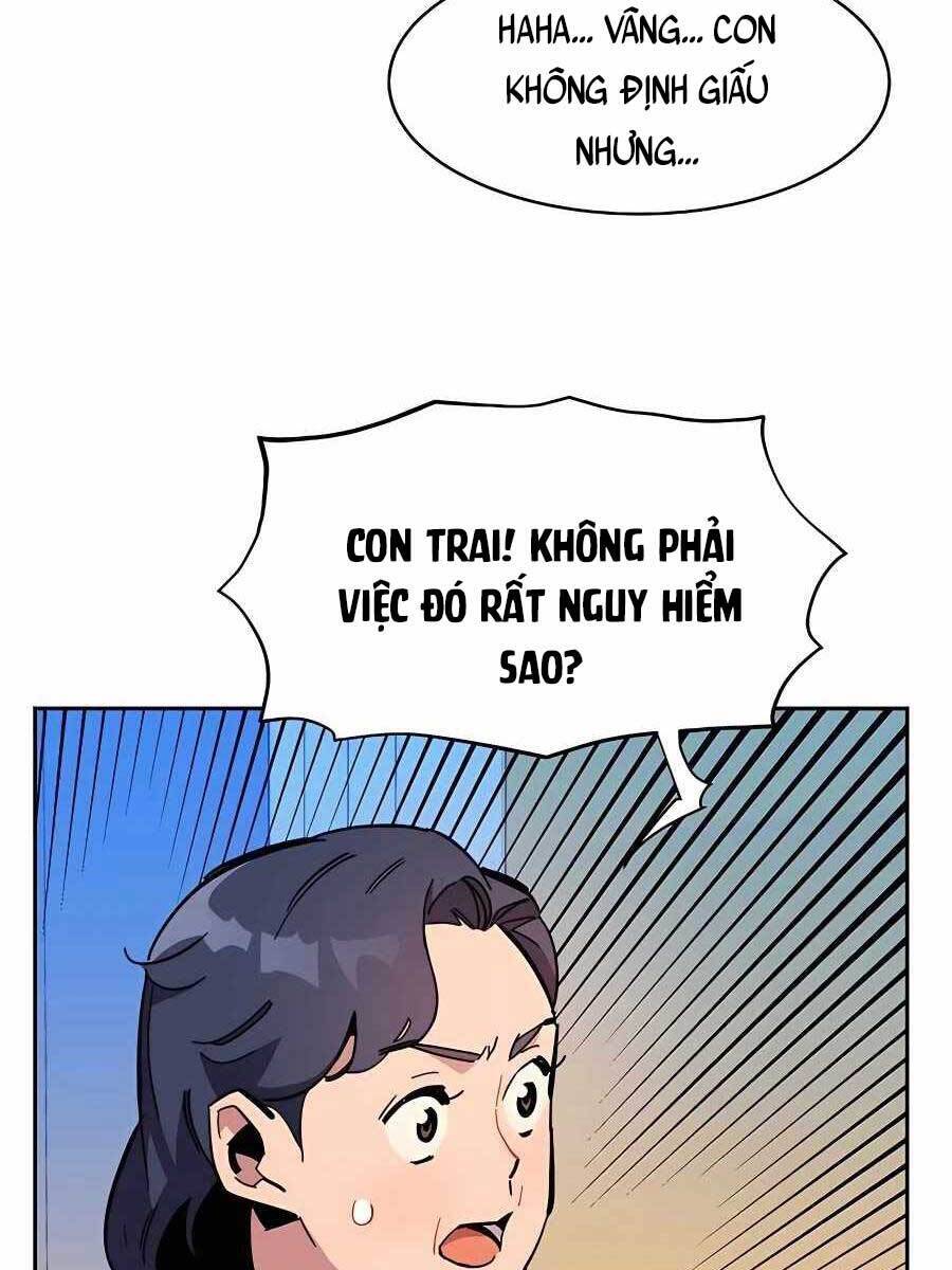đi Săn Tự động Bằng Phân Thân Chap 22.5 - Next Chap 23.5