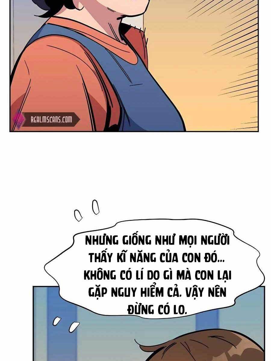 đi Săn Tự động Bằng Phân Thân Chap 22.5 - Next Chap 23.5