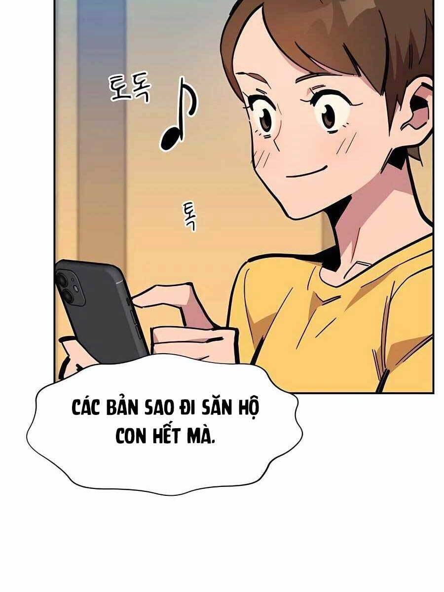 đi Săn Tự động Bằng Phân Thân Chap 22.5 - Next Chap 23.5