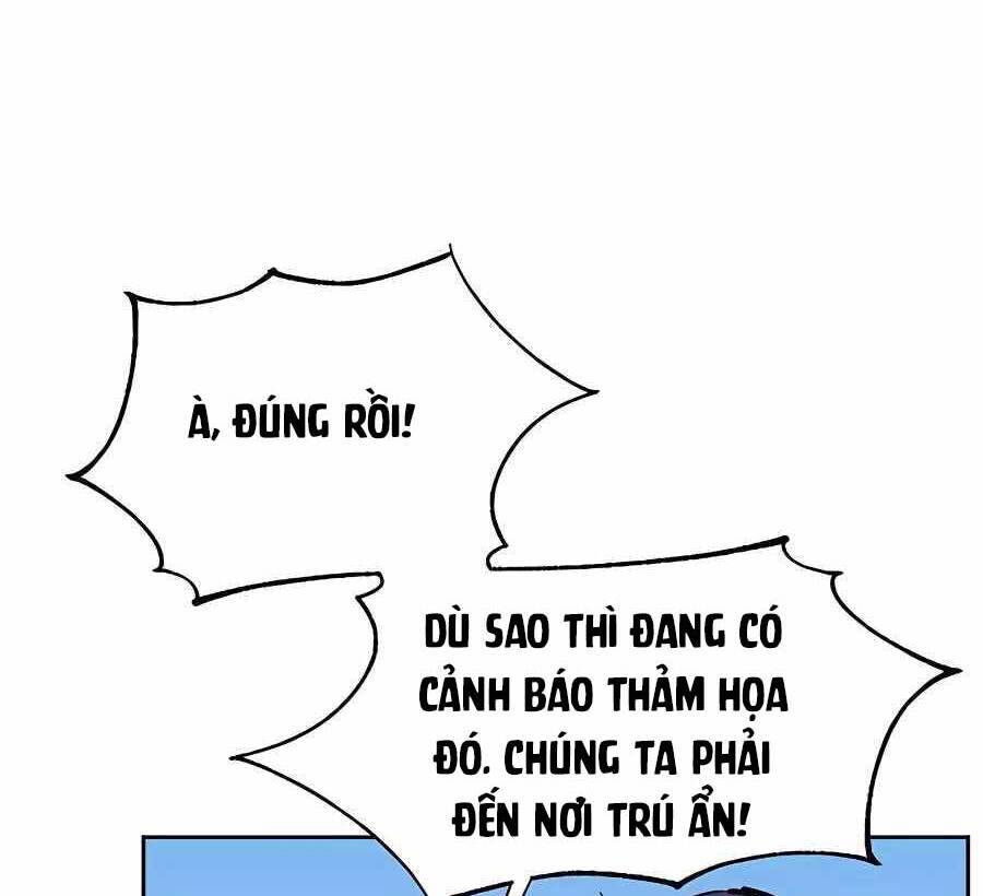 đi Săn Tự động Bằng Phân Thân Chap 22.5 - Next Chap 23.5