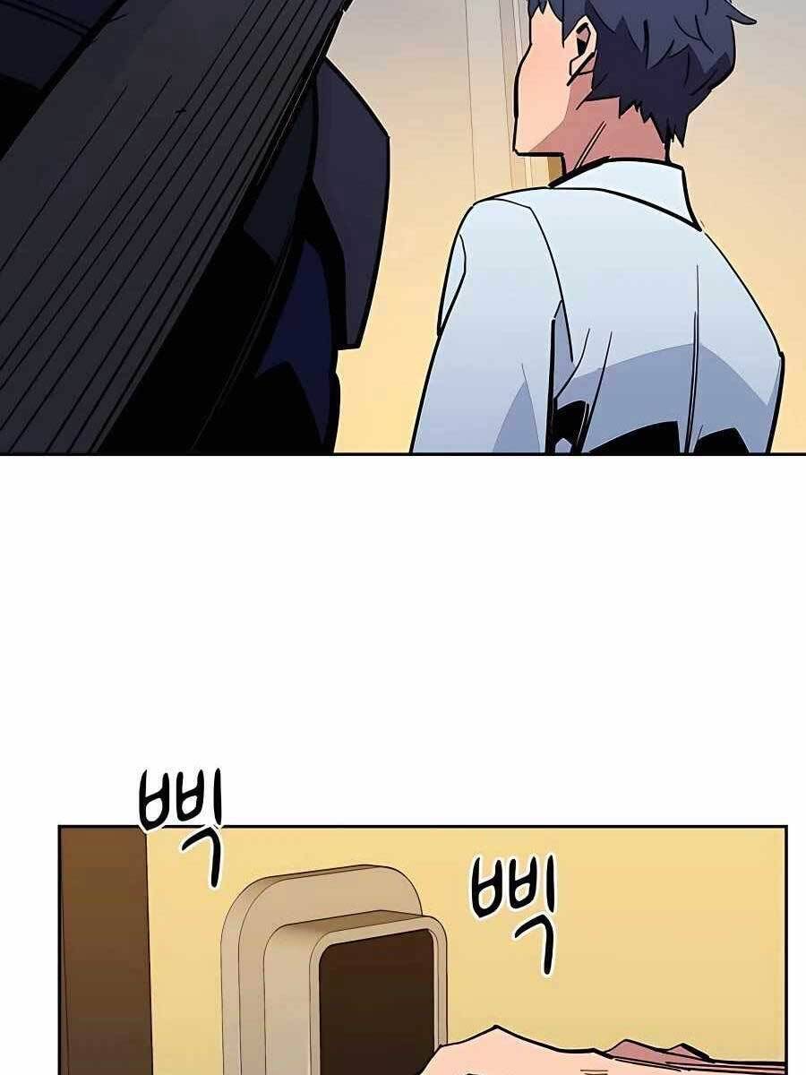 đi Săn Tự động Bằng Phân Thân Chap 22.5 - Next Chap 23.5