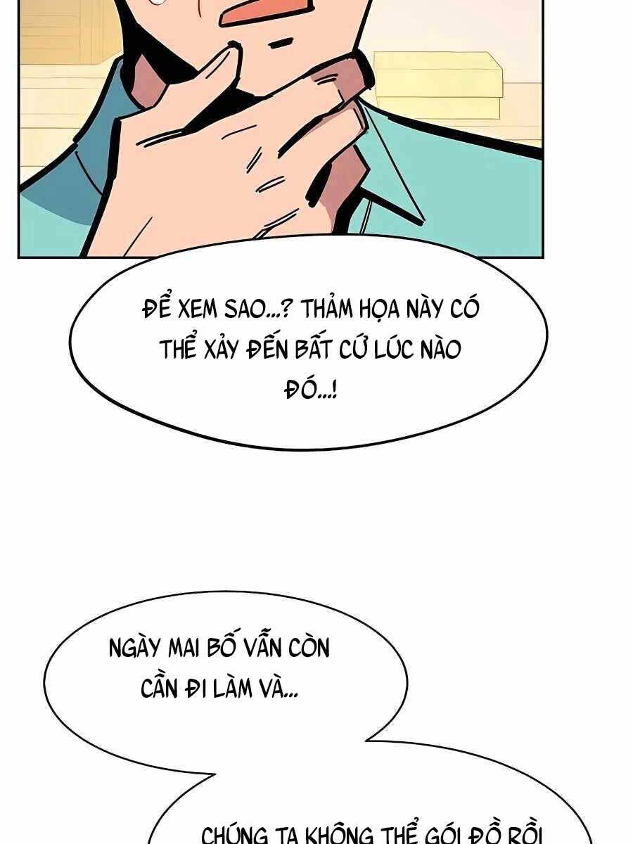 đi Săn Tự động Bằng Phân Thân Chap 22.5 - Next Chap 23.5