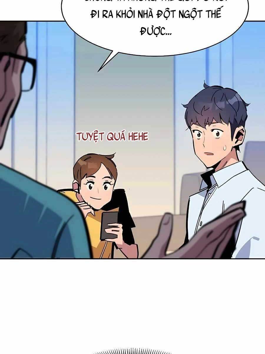 đi Săn Tự động Bằng Phân Thân Chap 22.5 - Next Chap 23.5