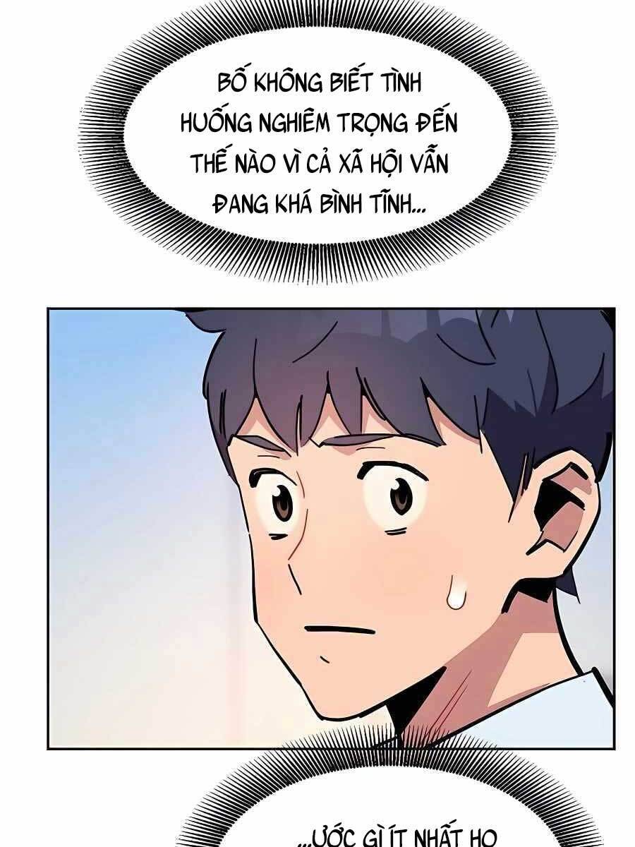 đi Săn Tự động Bằng Phân Thân Chap 22.5 - Next Chap 23.5