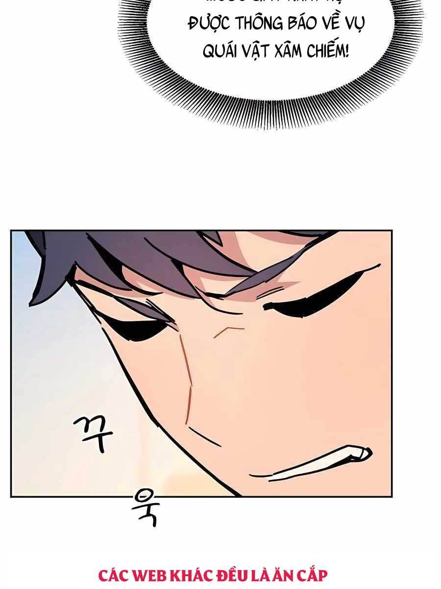 đi Săn Tự động Bằng Phân Thân Chap 22.5 - Next Chap 23.5