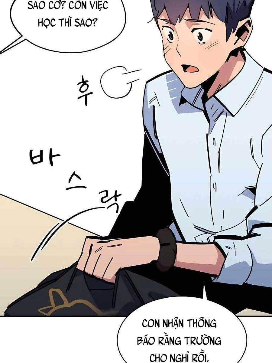 đi Săn Tự động Bằng Phân Thân Chap 22.5 - Next Chap 23.5