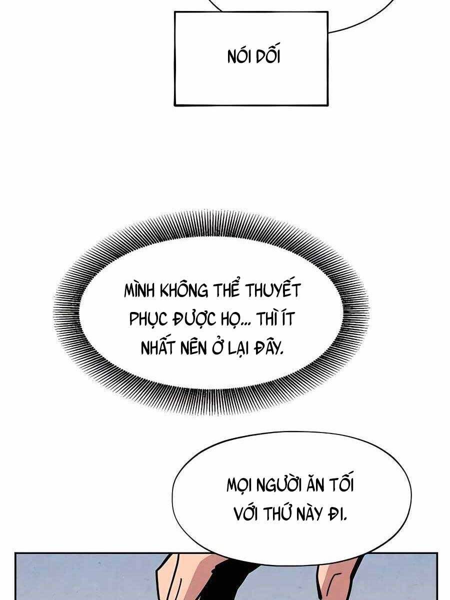 đi Săn Tự động Bằng Phân Thân Chap 22.5 - Next Chap 23.5