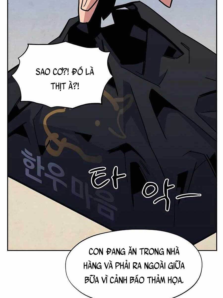 đi Săn Tự động Bằng Phân Thân Chap 22.5 - Next Chap 23.5