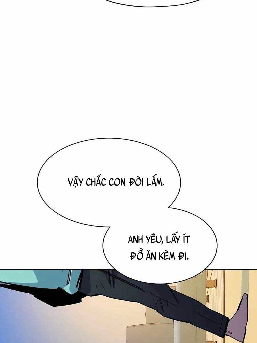 đi Săn Tự động Bằng Phân Thân Chap 22.5 - Next Chap 23.5