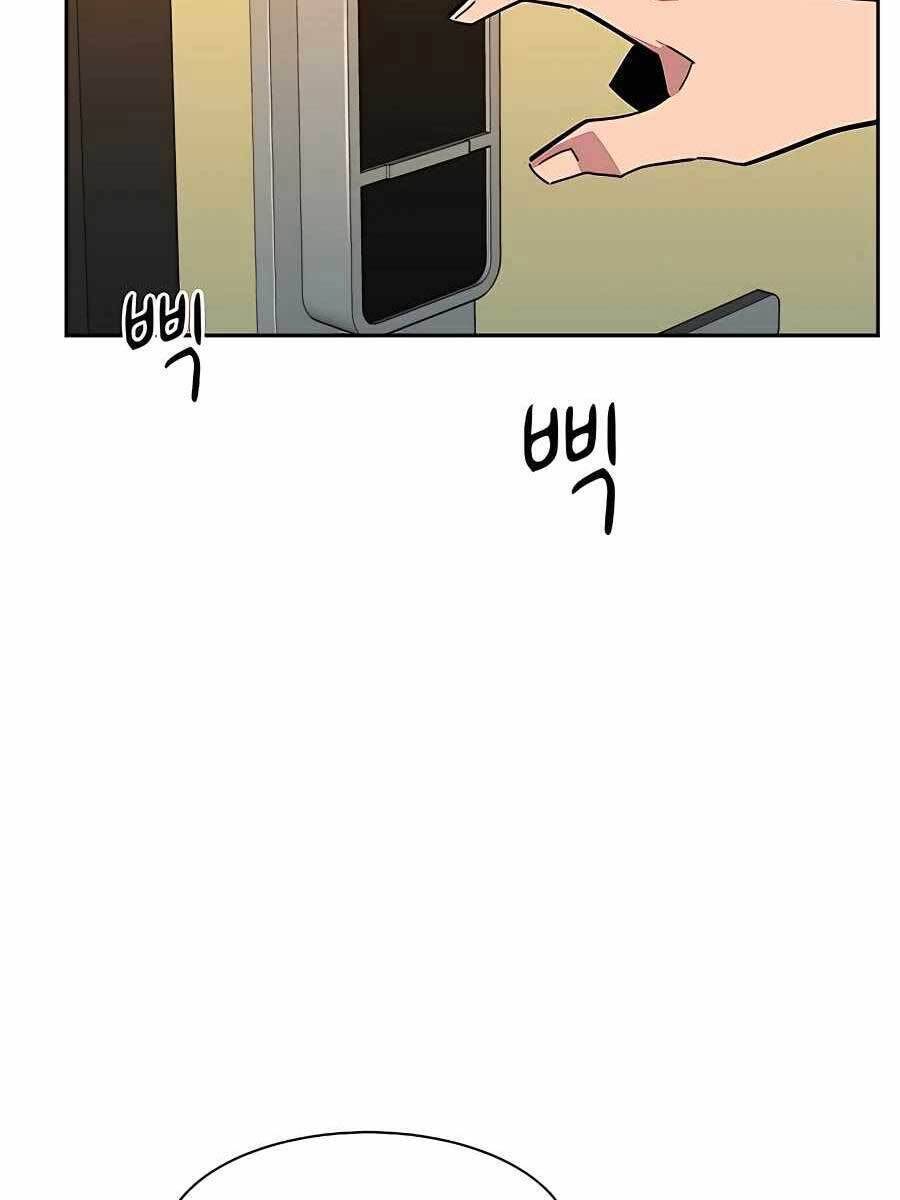 đi Săn Tự động Bằng Phân Thân Chap 22.5 - Next Chap 23.5