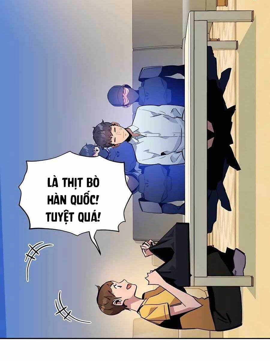 đi Săn Tự động Bằng Phân Thân Chap 22.5 - Next Chap 23.5