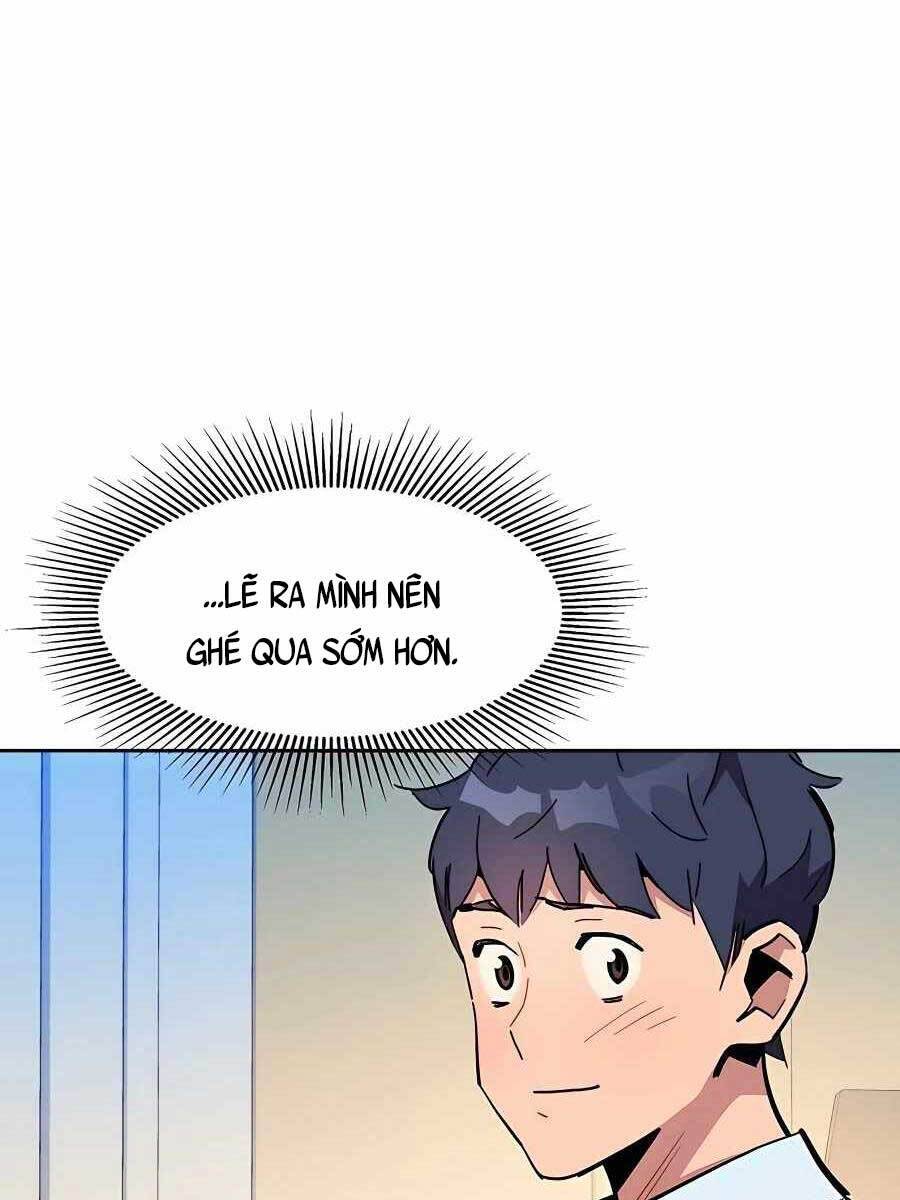 đi Săn Tự động Bằng Phân Thân Chap 22.5 - Next Chap 23.5