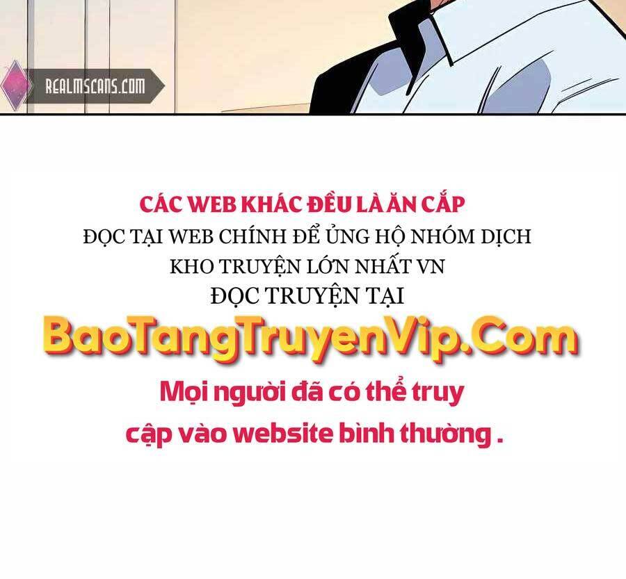 đi Săn Tự động Bằng Phân Thân Chap 22.5 - Next Chap 23.5