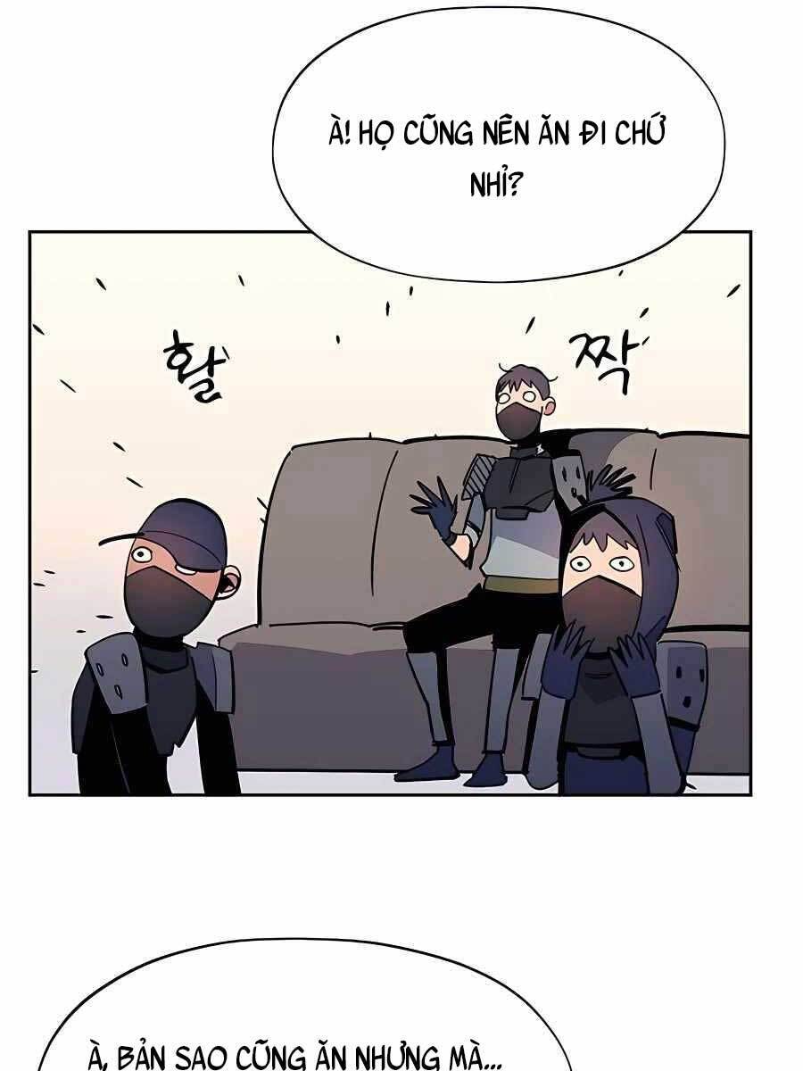 đi Săn Tự động Bằng Phân Thân Chap 22.5 - Next Chap 23.5