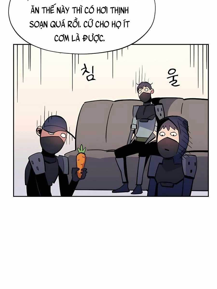 đi Săn Tự động Bằng Phân Thân Chap 22.5 - Next Chap 23.5