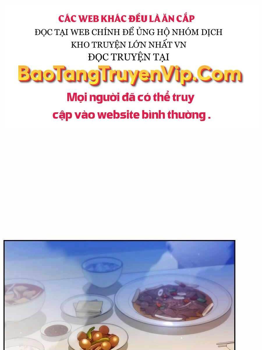 đi Săn Tự động Bằng Phân Thân Chap 22.5 - Next Chap 23.5