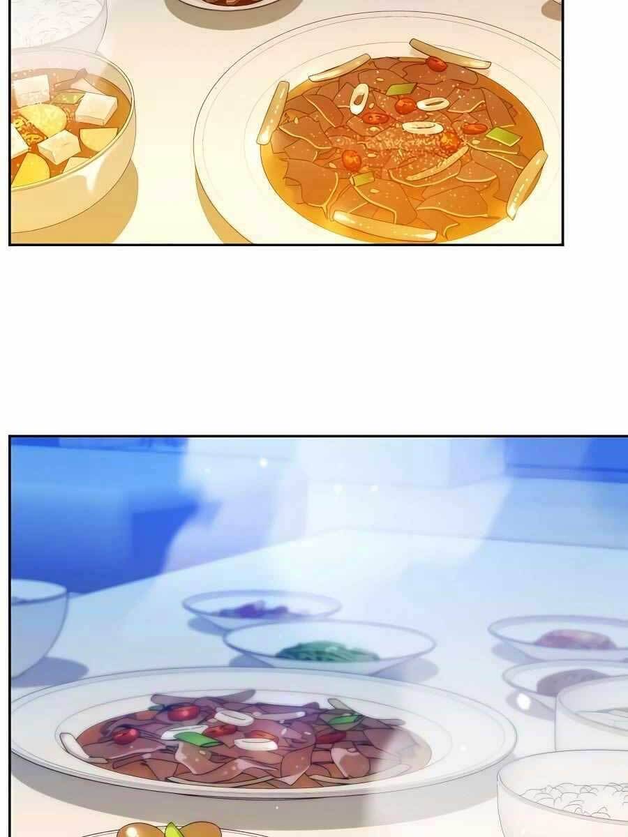 đi Săn Tự động Bằng Phân Thân Chap 22.5 - Next Chap 23.5