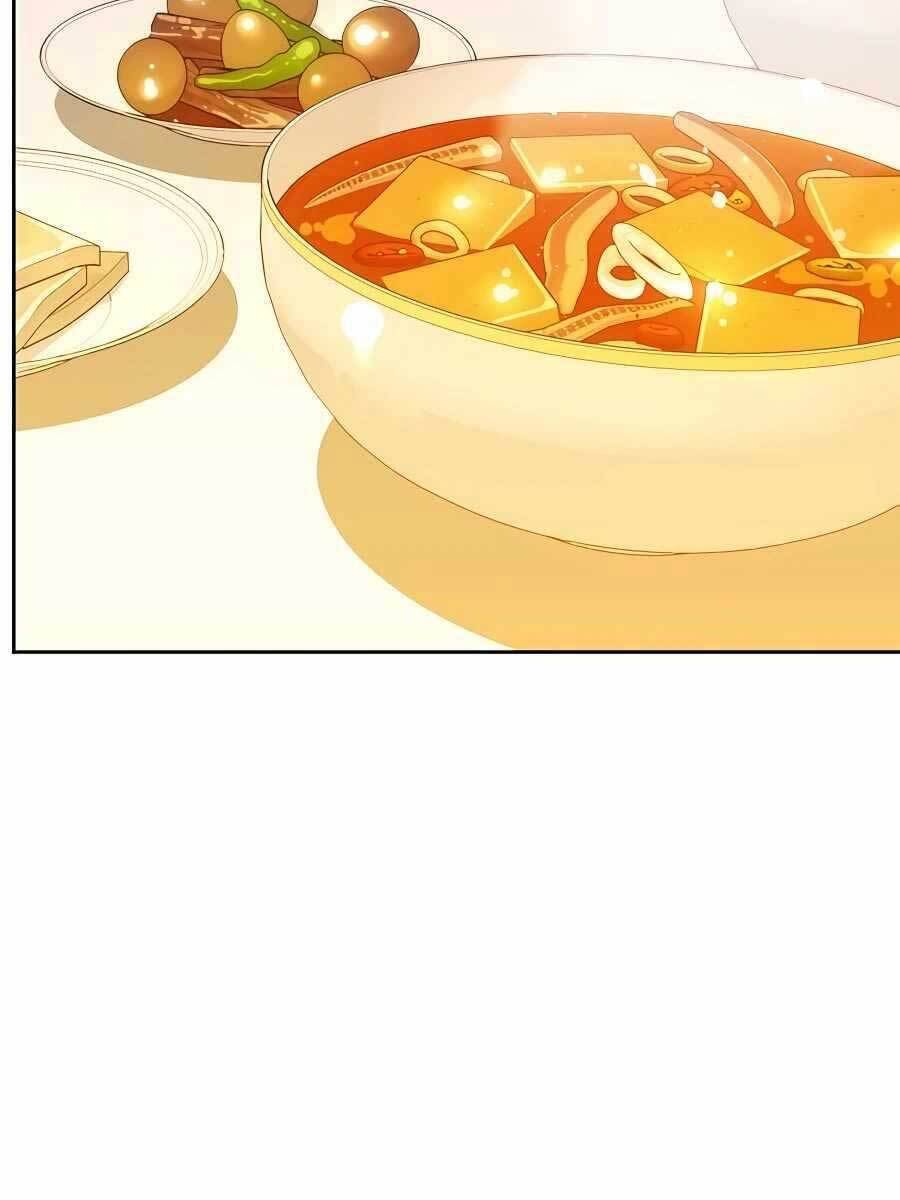 đi Săn Tự động Bằng Phân Thân Chap 22.5 - Next Chap 23.5