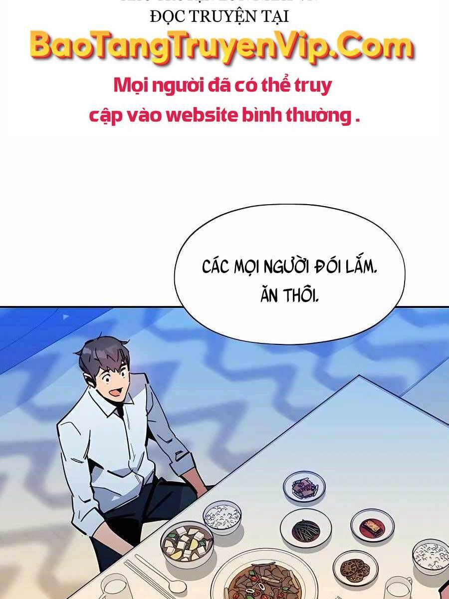 đi Săn Tự động Bằng Phân Thân Chap 22.5 - Next Chap 23.5