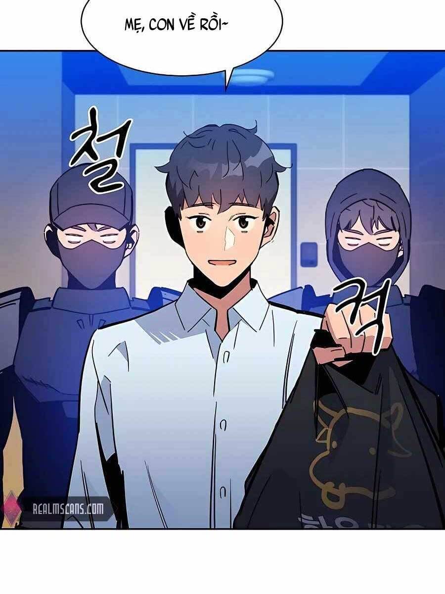 đi Săn Tự động Bằng Phân Thân Chap 22.5 - Next Chap 23.5