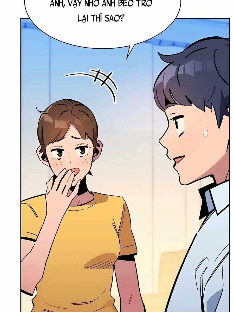 đi Săn Tự động Bằng Phân Thân Chap 22.5 - Next Chap 23.5