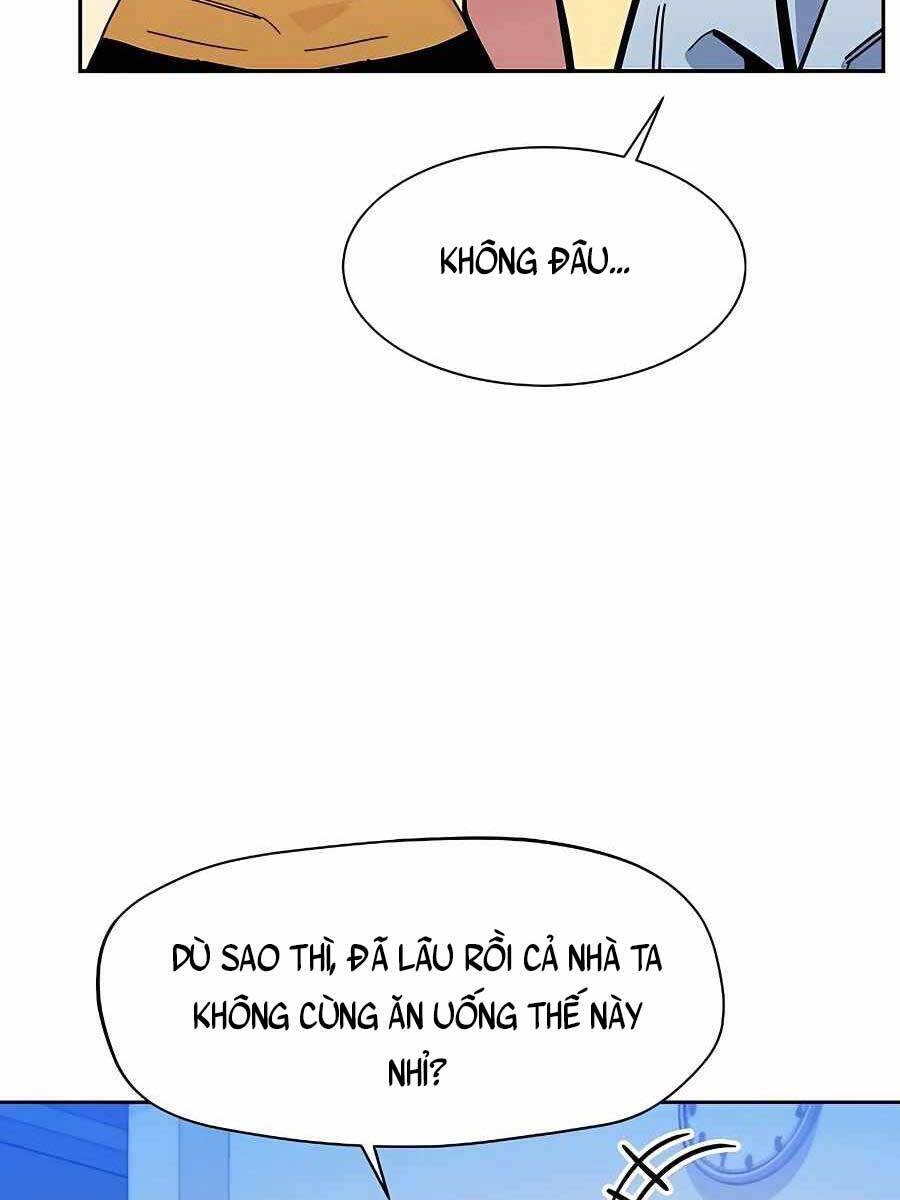 đi Săn Tự động Bằng Phân Thân Chap 22.5 - Next Chap 23.5