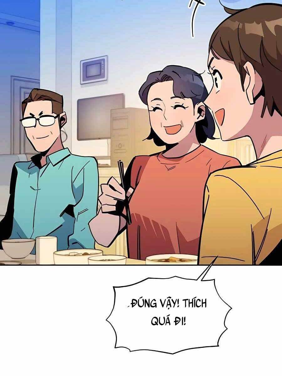 đi Săn Tự động Bằng Phân Thân Chap 22.5 - Next Chap 23.5