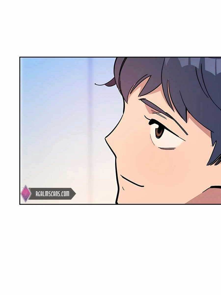 đi Săn Tự động Bằng Phân Thân Chap 22.5 - Next Chap 23.5