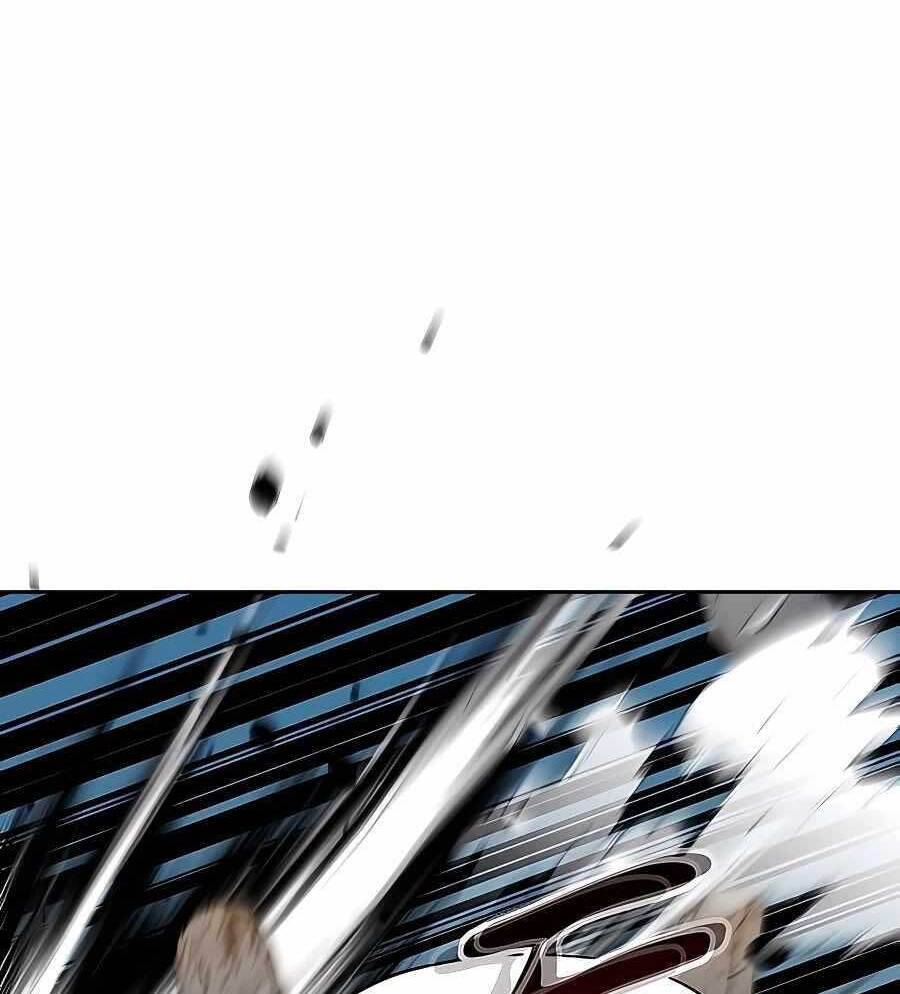 đi Săn Tự động Bằng Phân Thân Chap 22.5 - Next Chap 23.5