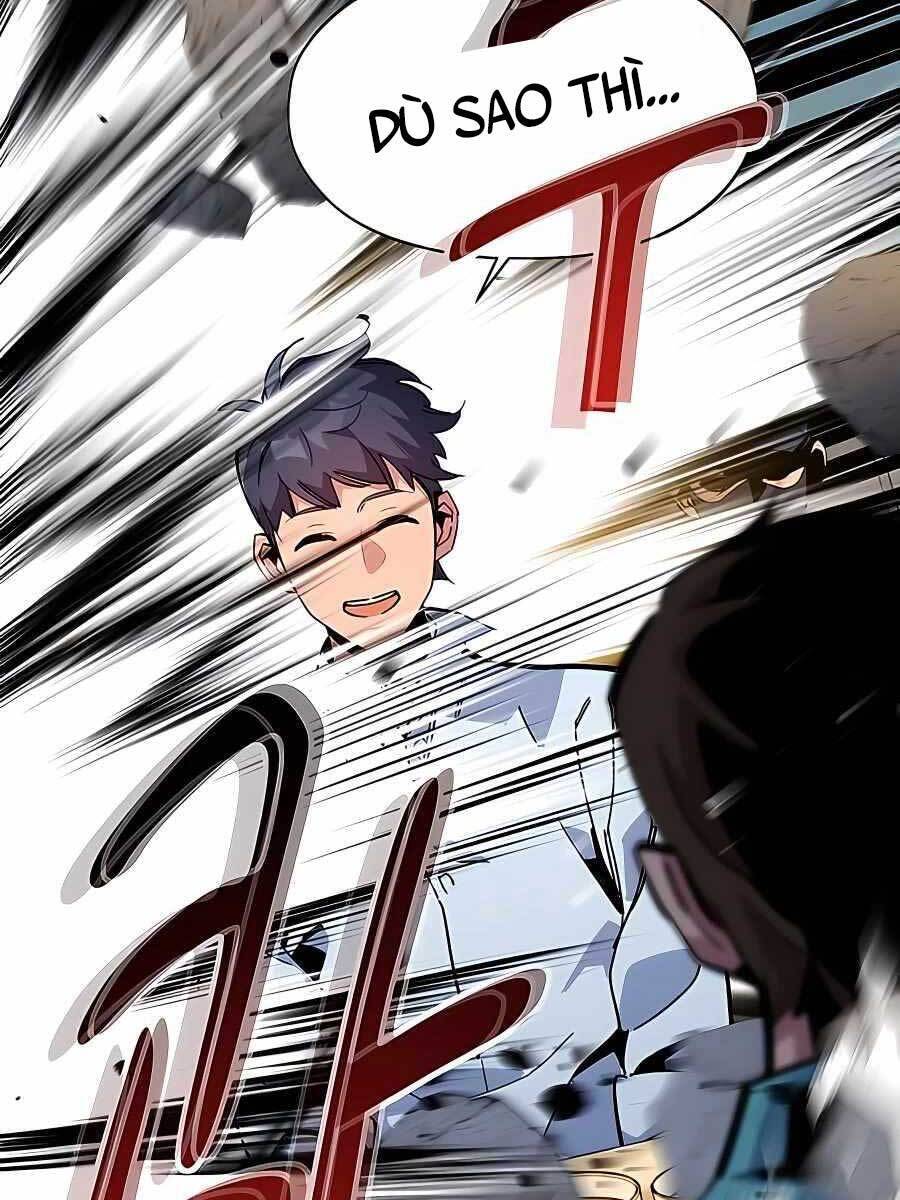 đi Săn Tự động Bằng Phân Thân Chap 22.5 - Next Chap 23.5