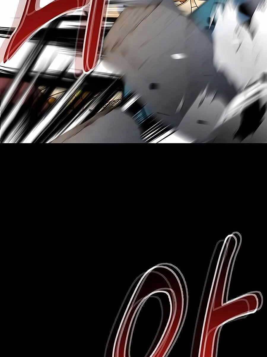 đi Săn Tự động Bằng Phân Thân Chap 22.5 - Next Chap 23.5