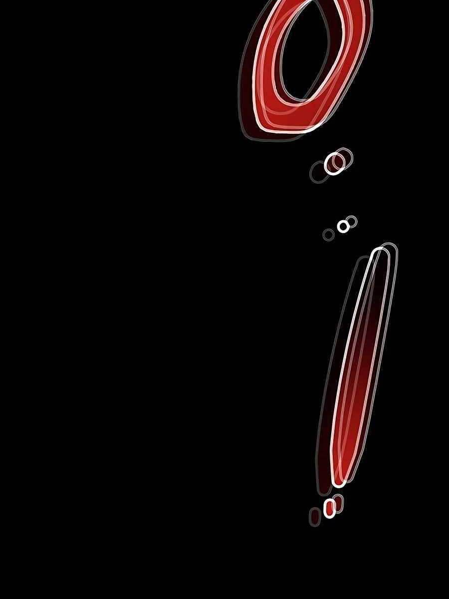 đi Săn Tự động Bằng Phân Thân Chap 22.5 - Next Chap 23.5