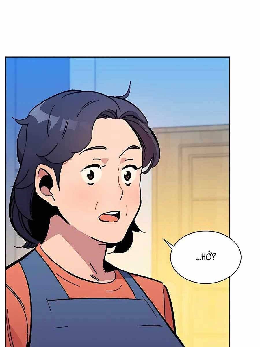 đi Săn Tự động Bằng Phân Thân Chap 22.5 - Next Chap 23.5