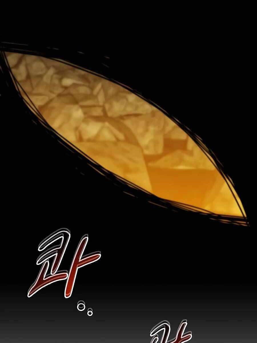 đi Săn Tự động Bằng Phân Thân Chap 22.5 - Next Chap 23.5