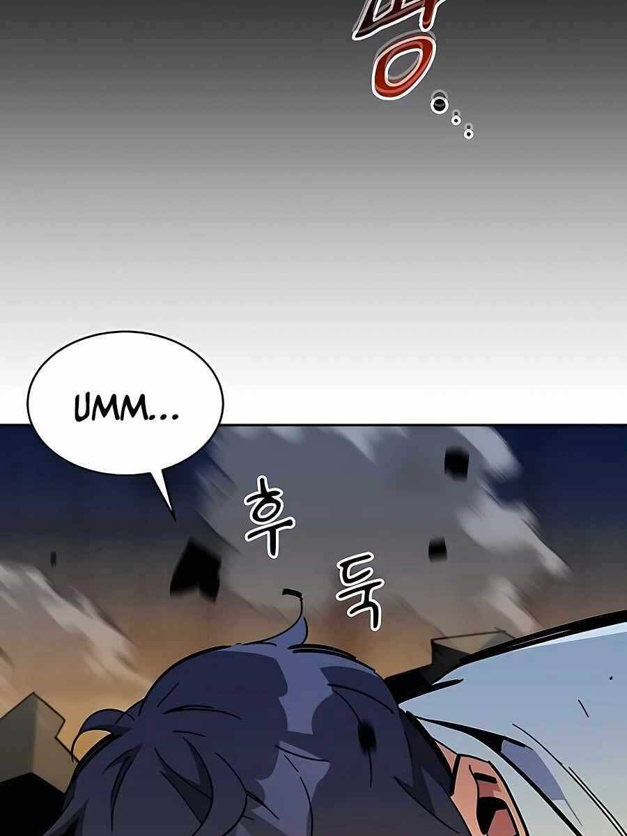 đi Săn Tự động Bằng Phân Thân Chap 22.5 - Next Chap 23.5