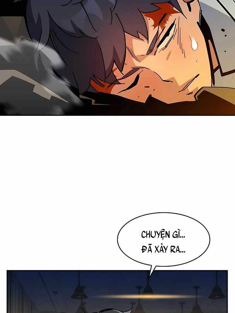 đi Săn Tự động Bằng Phân Thân Chap 22.5 - Next Chap 23.5