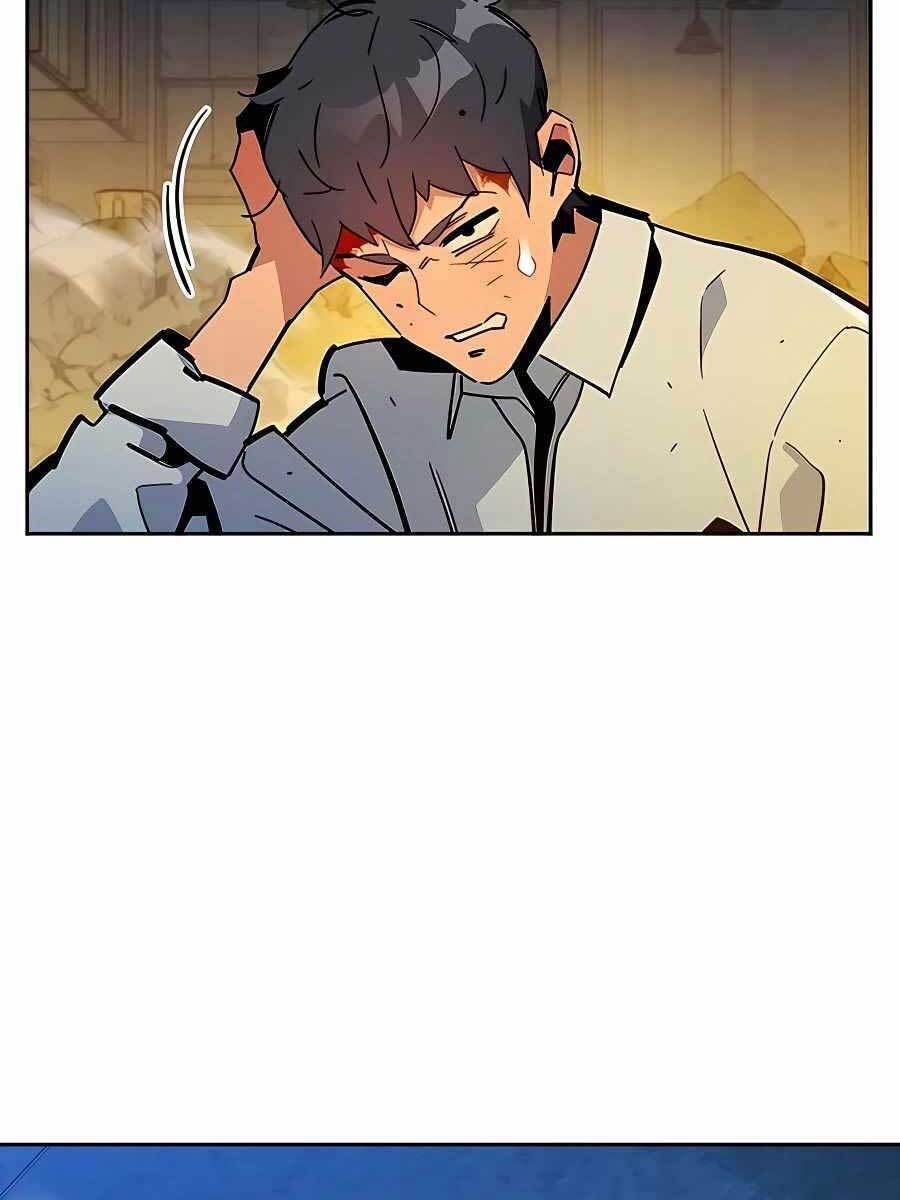 đi Săn Tự động Bằng Phân Thân Chap 22.5 - Next Chap 23.5